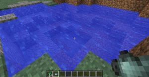 Мод на чай - Simply Tea 1.20.1, 1.19.2, 1.16.5, 1.12.2