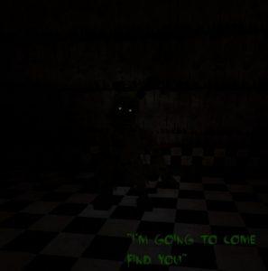 Ночь с Фредди - мод Five Night’s at Freddy’s Universe для майнкрафт 1.12.2 1.7.10 Ночь с Фредди - мод Five Night’s at Freddy’s Universe для майнкрафт 1.12.2 1.7.10