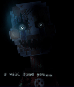 Ночь с Фредди - мод Five Night’s at Freddy’s Universe для майнкрафт 1.12.2 1.7.10 Ночь с Фредди - мод Five Night’s at Freddy’s Universe для майнкрафт 1.12.2 1.7.10