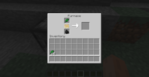 Мод на чай - Simply Tea 1.20.1, 1.19.2, 1.16.5, 1.12.2