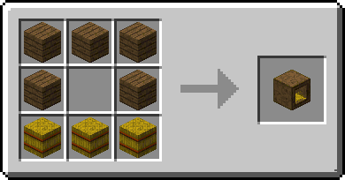 Автоферма куриц - мод Roost для майнкрафт 1.12.2 1.11.2 1.10.2