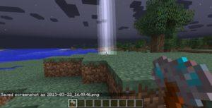 Лучший мод на супер героев для майнкрафт 1.7.10 1.6.4 1.5.2