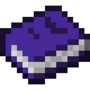 Мод Advancement Book для майнкрафт 1.12.2