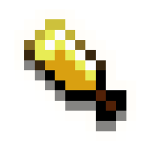 Мод Well Fed для майнкрафт 1.13.2