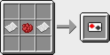 Мод на казино - CasinoCraft 1.16.5, 1.15.2, 1.14.4, 1.12.2, 1.7.10