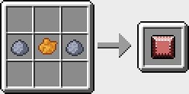 Мод на казино - CasinoCraft 1.16.5, 1.15.2, 1.14.4, 1.12.2, 1.7.10