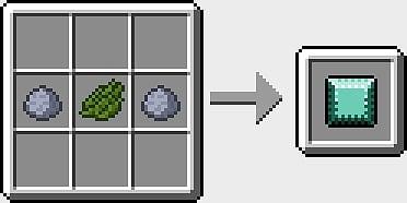 Мод на казино - CasinoCraft 1.16.5, 1.15.2, 1.14.4, 1.12.2, 1.7.10