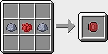 Мод на казино - CasinoCraft 1.16.5, 1.15.2, 1.14.4, 1.12.2, 1.7.10