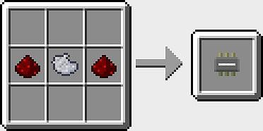 Мод на казино - CasinoCraft 1.16.5, 1.15.2, 1.14.4, 1.12.2, 1.7.10