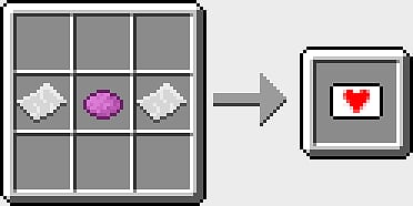 Мод на казино - CasinoCraft 1.16.5, 1.15.2, 1.14.4, 1.12.2, 1.7.10