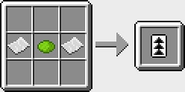 Мод на казино - CasinoCraft 1.16.5, 1.15.2, 1.14.4, 1.12.2, 1.7.10