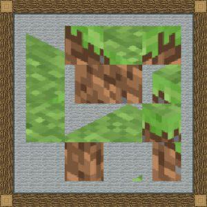 Мод на казино - CasinoCraft 1.16.5, 1.15.2, 1.14.4, 1.12.2, 1.7.10