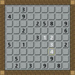 Мод на казино - CasinoCraft 1.16.5, 1.15.2, 1.14.4, 1.12.2, 1.7.10