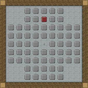 Мод на казино - CasinoCraft 1.16.5, 1.15.2, 1.14.4, 1.12.2, 1.7.10