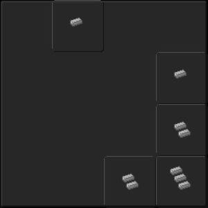 Мод на казино - CasinoCraft 1.16.5, 1.15.2, 1.14.4, 1.12.2, 1.7.10