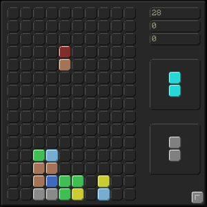 Мод на казино - CasinoCraft 1.16.5, 1.15.2, 1.14.4, 1.12.2, 1.7.10