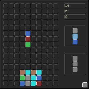 Мод на казино - CasinoCraft 1.16.5, 1.15.2, 1.14.4, 1.12.2, 1.7.10