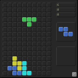 Мод на казино - CasinoCraft 1.16.5, 1.15.2, 1.14.4, 1.12.2, 1.7.10