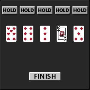 Мод на казино - CasinoCraft 1.16.5, 1.15.2, 1.14.4, 1.12.2, 1.7.10