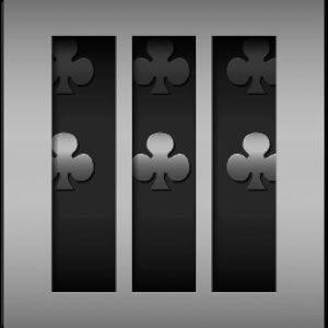 Мод на казино - CasinoCraft 1.16.5, 1.15.2, 1.14.4, 1.12.2, 1.7.10