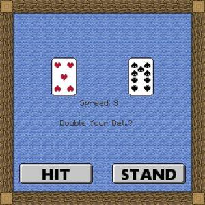 Мод на казино - CasinoCraft 1.16.5, 1.15.2, 1.14.4, 1.12.2, 1.7.10