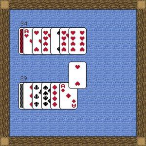 Мод на казино - CasinoCraft 1.16.5, 1.15.2, 1.14.4, 1.12.2, 1.7.10