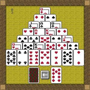 Мод на казино - CasinoCraft 1.16.5, 1.15.2, 1.14.4, 1.12.2, 1.7.10