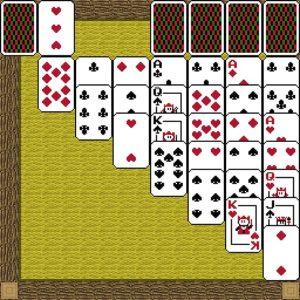 Мод на казино - CasinoCraft 1.16.5, 1.15.2, 1.14.4, 1.12.2, 1.7.10