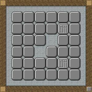 Мод на казино - CasinoCraft 1.16.5, 1.15.2, 1.14.4, 1.12.2, 1.7.10