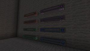 Мод на механизмы - Mekanism для майнкрафт 1.20.1, 1.19.2, 1.19.1, 1.19, 1.18.2, 1.18.1, 1.16.5, 1.15.2, 1.12.2, 1.7.10