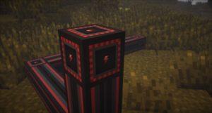 Мод на механизмы - Mekanism для майнкрафт 1.20.1, 1.19.2, 1.19.1, 1.19, 1.18.2, 1.18.1, 1.16.5, 1.15.2, 1.12.2, 1.7.10