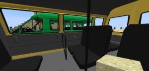 Пак машин ГАЗ - D33 Gaz package для flan's мода minecraft 1.7.10