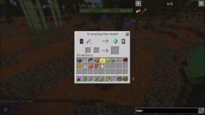 Мод Roguelike Adventures and Dungeons для майнкрафт 1.12.2