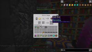 Мод Roguelike Adventures and Dungeons для майнкрафт 1.12.2