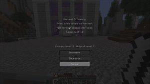 Мод Roguelike Adventures and Dungeons для майнкрафт 1.12.2