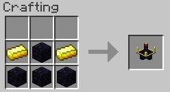 Мод на Вампиров - Vampirism 1.20.1, 1.19.4, 1.18.2, 1.17.1, 1.16.5, 1.15.2, 1.14.4, 1.12.2, 1.7.10