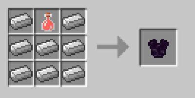 Мод на Вампиров - Vampirism 1.20.1, 1.19.4, 1.18.2, 1.17.1, 1.16.5, 1.15.2, 1.14.4, 1.12.2, 1.7.10