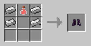 Мод на Вампиров - Vampirism 1.20.1, 1.19.4, 1.18.2, 1.17.1, 1.16.5, 1.15.2, 1.14.4, 1.12.2, 1.7.10