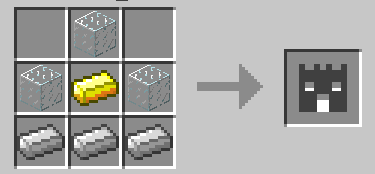 Мод на Вампиров - Vampirism 1.20.1, 1.19.4, 1.18.2, 1.17.1, 1.16.5, 1.15.2, 1.14.4, 1.12.2, 1.7.10