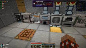 Мир драконов - мод World of Dragons для minecraft 1.12.2