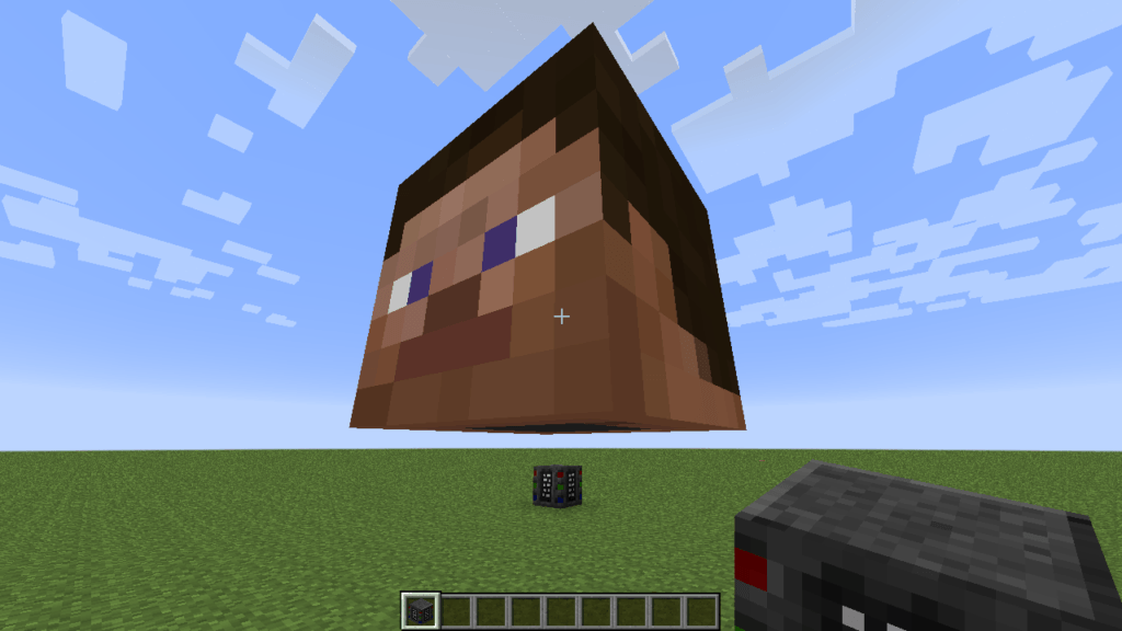 Мод Armourer’s Workshop для майнкрафт 1.20.1, 1.19.4, 1.18.2, 1.16.5, 1.12.2, 1.7.10 9 Мод Armourer’s Workshop для майнкрафт 1.20.1, 1.19.4, 1.18.2, 1.16.5, 1.12.2, 1.7.10