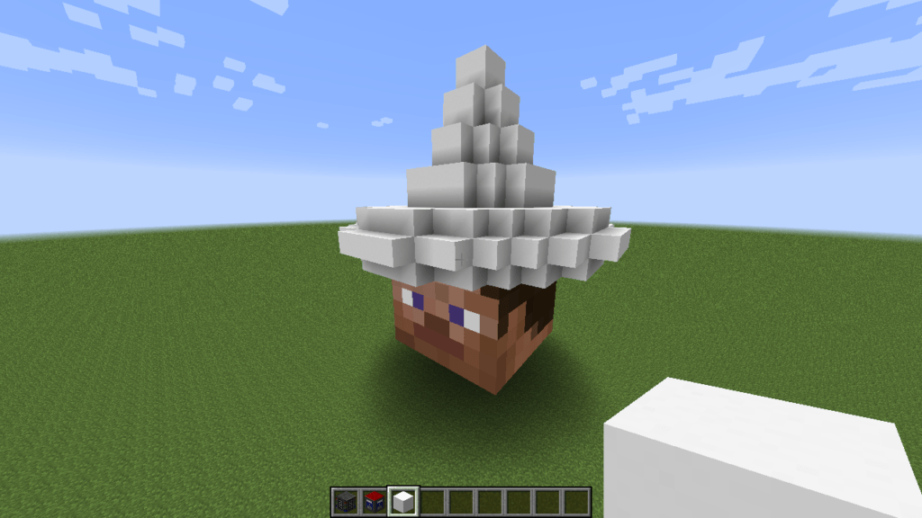 Мод Armourer’s Workshop для майнкрафт 1.20.1, 1.19.4, 1.18.2, 1.16.5, 1.12.2, 1.7.10 11 Мод Armourer’s Workshop для майнкрафт 1.20.1, 1.19.4, 1.18.2, 1.16.5, 1.12.2, 1.7.10