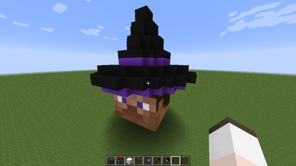 Мод Armourer’s Workshop для майнкрафт 1.20.1, 1.19.4, 1.18.2, 1.16.5, 1.12.2, 1.7.10 12 Мод Armourer’s Workshop для майнкрафт 1.20.1, 1.19.4, 1.18.2, 1.16.5, 1.12.2, 1.7.10