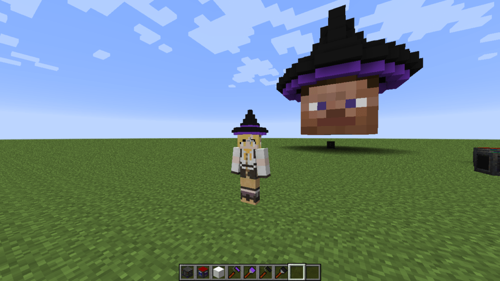 Мод Armourer’s Workshop для майнкрафт 1.20.1, 1.19.4, 1.18.2, 1.16.5, 1.12.2, 1.7.10 15 Мод Armourer’s Workshop для майнкрафт 1.20.1, 1.19.4, 1.18.2, 1.16.5, 1.12.2, 1.7.10