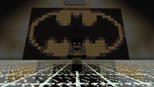 Лучший мод на супер героев для майнкрафт 1.7.10 1.6.4 1.5.2