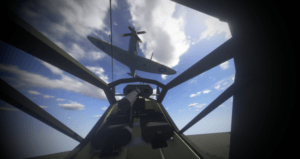 Оружие второй мировой - Warfare 44 flans Content Pack для minecraft 1.7.10