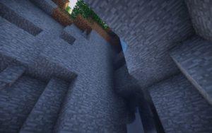 Шейдеры Chocapic13 1.17.1, 1.16.5, 1.15.2, 1.12.2