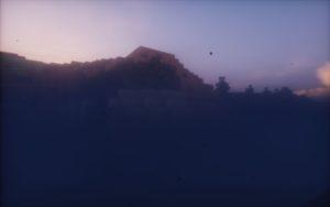 Шейдеры Chocapic13 1.17.1, 1.16.5, 1.15.2, 1.12.2