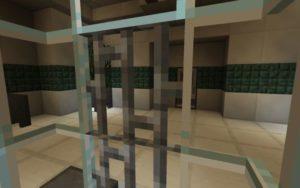 Побег из подводной лаборатории карта для майнкрафт 1.13.2 Побег из подводной лаборатории карта для майнкрафт 1.13.2