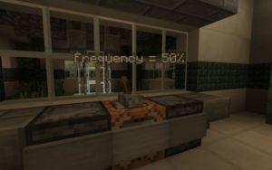 Побег из подводной лаборатории карта для майнкрафт 1.13.2 Побег из подводной лаборатории карта для майнкрафт 1.13.2